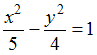 http://mypage.i-exam.ru/pic/1250_184619/6CF4DACA6B84ED9E73734BEEE93A91C2.png