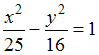 http://mypage.i-exam.ru/pic/1250_184619/FEB8FF7401AA3A8938EB73631C375870.png