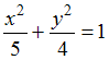 http://mypage.i-exam.ru/pic/1250_184619/4CDF772619F14D5149C175BBD842A4AB.png