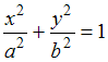 http://mypage.i-exam.ru/pic/1250_184619/896AFA6D0888396AF7FBE7E605495438.png