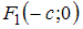 http://mypage.i-exam.ru/pic/1250_184619/8113C41DB4B514809A5D6E7359E54F51.png