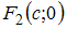 http://mypage.i-exam.ru/pic/1250_184619/0BC73C35343A9B9EF36381102E3737E8.png