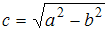 http://mypage.i-exam.ru/pic/1250_184619/C2BAFE4535F1F52986900C2837E19724.png