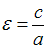 http://mypage.i-exam.ru/pic/1250_184619/0B3374D15C90B51851FD6F870C3E01CC.png