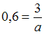 http://mypage.i-exam.ru/pic/1250_184619/4E200770C98030FF654C75786B611C33.png