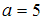 http://mypage.i-exam.ru/pic/1250_184619/850454D93282D42E094B9EDB9D69689D.png
