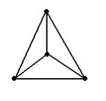 http://mypage.i-exam.ru/pic/1250_184655/3A0BF6B2FF8EFCAD694EC72336C36658.jpg