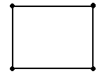 http://mypage.i-exam.ru/pic/1250_184655/B5DFEF69C17A3BEF1B0890E90C235CC7.png