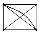 http://mypage.i-exam.ru/pic/1250_184655/5ADC9DA1603AE758E46A746315CB7218.jpg