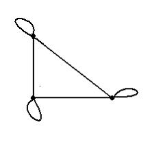 http://mypage.i-exam.ru/pic/1250_184655/6650AEABC17843A86AB33D774721ECE6.jpg