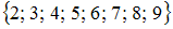 http://mypage.i-exam.ru/pic/1250_184651/1B091257450FCB746C00F08339978FAB.png