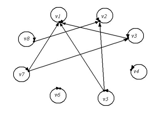 http://mypage.i-exam.ru/pic/1250_184651/054055EDFCB4EB011D9DC37AC2978C13.jpg