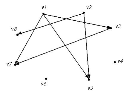 http://mypage.i-exam.ru/pic/1250_184651/A97A2B7F902286503C7920B167B5F41C.jpg