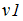 http://mypage.i-exam.ru/pic/1250_184651/887E6BC0065751EFFBFACA313BA3CCBF.png