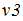 http://mypage.i-exam.ru/pic/1250_184651/EAF196C06D5DF53805A5DE13CA2C6EF7.png