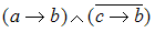 http://mypage.i-exam.ru/pic/1250_184649/48D4F460BD8C47E641FF1AB4245B9B88.png