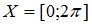 http://mypage.i-exam.ru/pic/1250_184653/57F1CCE5D1660C2788127AE74F37791F.png