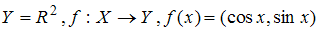 http://mypage.i-exam.ru/pic/1250_184653/FA74173FE6D402B34F417682C50AE682.png