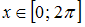 http://mypage.i-exam.ru/pic/1250_184653/57640F9C16395DFAE5527F41BCB681D8.png