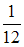http://mypage.i-exam.ru/pic/1250_184563/E57BBA8A0631B30A066622E2A187E882.png