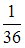 http://mypage.i-exam.ru/pic/1250_184563/F45ED1E1D527E33CE0366A601F5B7443.png