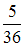 http://mypage.i-exam.ru/pic/1250_184563/12ED432328CC3F634E9EAD7DA297969A.png