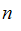 http://mypage.i-exam.ru/pic/1250_184563/0731071B0B81D119BFDF2C5653113544.png