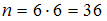 http://mypage.i-exam.ru/pic/1250_184563/3C5B0B1D69C03ED4BADFCC0703AAD517.png