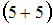 http://mypage.i-exam.ru/pic/1250_184563/132D2FFFF71CA05CD2E40D7CA36540C7.png