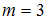 http://mypage.i-exam.ru/pic/1250_184563/EA4AF94300A08764890877BD9134E571.png