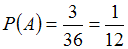 http://mypage.i-exam.ru/pic/1250_184563/98A386DB1993A5AC906DBDE30C9AB2FE.png