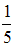 http://mypage.i-exam.ru/pic/1250_184565/6940C39240FC150501369B7CB4C624A0.png