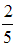 http://mypage.i-exam.ru/pic/1250_184565/EF081D367BBDA21D47A277D9EC4F091E.png