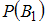 http://mypage.i-exam.ru/pic/1250_184565/B9FA5FD9DAD5E39B545F67B6EABA2157.png