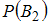 http://mypage.i-exam.ru/pic/1250_184565/A3A9C0178FA4E19C6E0C078CB3E80068.png