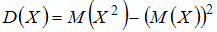 http://mypage.i-exam.ru/pic/1250_184568/33B06872355D05512235F9C6EE062364.png