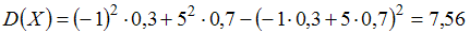 http://mypage.i-exam.ru/pic/1250_184568/048FE06C4F53AC49ED9B609B4FF1C851.png