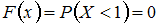 http://mypage.i-exam.ru/pic/1250_184566/7084356A7761FF03B3CEA62C9D5F7CF4.png