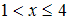 http://mypage.i-exam.ru/pic/1250_184566/AC53AC91D33DE8CE757253D2EF62BFF0.png