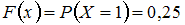 http://mypage.i-exam.ru/pic/1250_184566/D4EDB0CC8EC61520BD5581644034B7AB.png