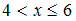 http://mypage.i-exam.ru/pic/1250_184566/B2D042DC5CAC214B457EC5B764C8B2BA.png