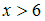 http://mypage.i-exam.ru/pic/1250_184566/1D525B1DA34E0F56CBD804846CE61598.png