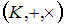 http://mypage.i-exam.ru/pic/1250_184625/A68085D45A0AC5880ADE96FAACAB220F.png