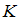 http://mypage.i-exam.ru/pic/1250_184625/B5187E77A6DC3ABC1DE3272BA5702C9F.png