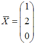 http://mypage.i-exam.ru/pic/1250_184628/4E51A7561FB315429AFB6409E40AFD6A.png