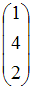 http://mypage.i-exam.ru/pic/1250_184628/82872A3D93572B1C1A4E8C78E1396C51.png