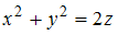 http://mypage.i-exam.ru/pic/1250_184634/2C94ACAEA3586E0FF9FC145C880656D4.png