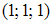 http://mypage.i-exam.ru/pic/1250_184634/244176E4137D44CAF892621DBD654413.png