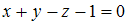 http://mypage.i-exam.ru/pic/1250_184634/72229D6984ABA28AE3DCE28F6B27136F.png