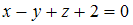 http://mypage.i-exam.ru/pic/1250_184634/B2B59B8E985BEB56D934DDB2AA3CBEBA.png